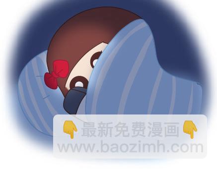 第29话 简简单单在一起13