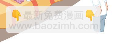 第29话 简简单单在一起17