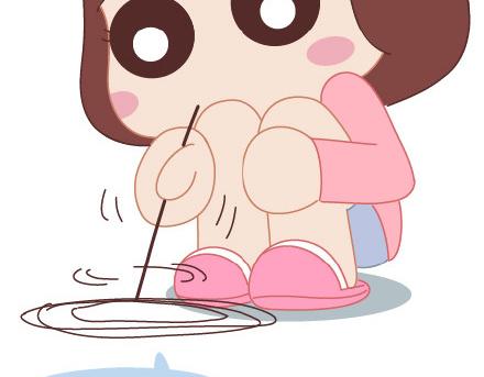第29话 简简单单在一起21