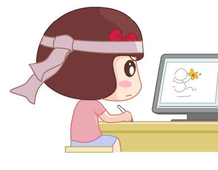 第29话 简简单单在一起39