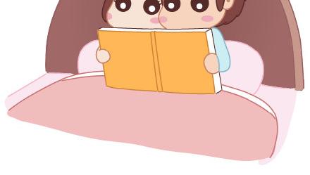 第29话 简简单单在一起42