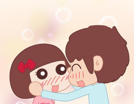 第29话 简简单单在一起51