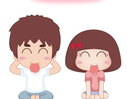 第29话 简简单单在一起7