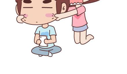 第31话 那个对你好的人10