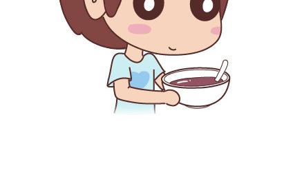 第31话 那个对你好的人6