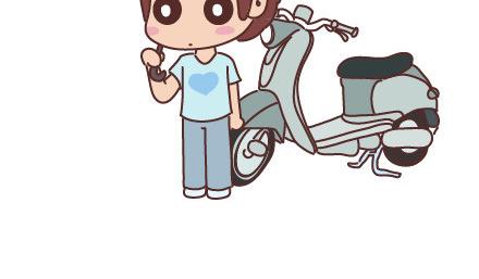 第31话 那个对你好的人8