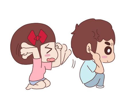 第33话 不完美的你14