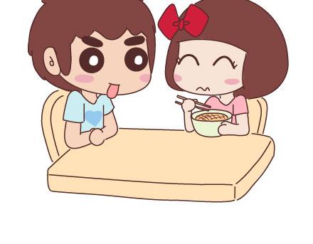 第33话 不完美的你17