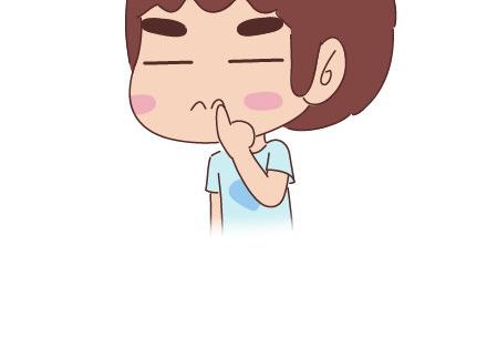 第33话 不完美的你31