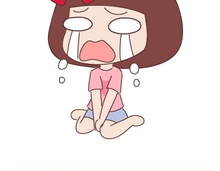 第33话 不完美的你41
