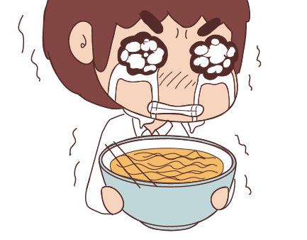 第34话 细心的男友13