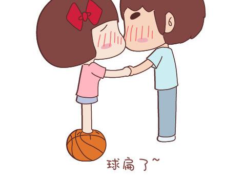 第34话 细心的男友23