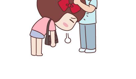 第35话 珍惜17