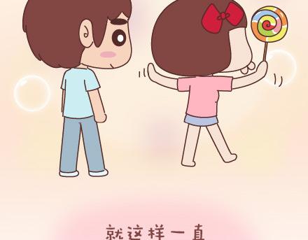 第36话 一直幸福地吃下去28