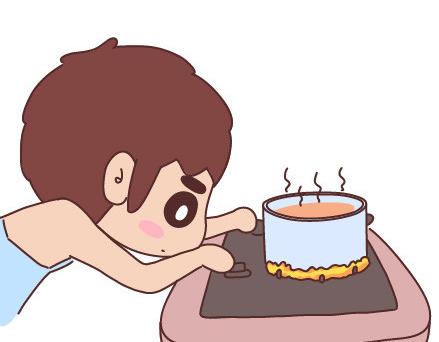 第37话 男人最性感的九个瞬间11