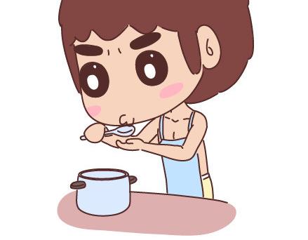 第37话 男人最性感的九个瞬间13