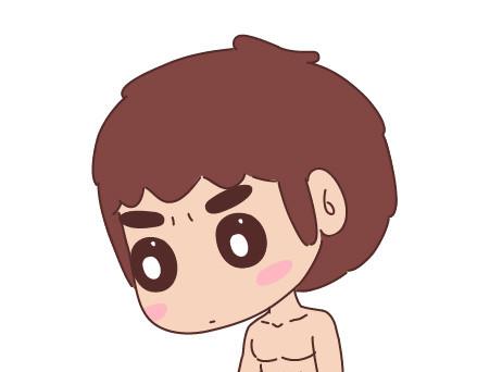 第37话 男人最性感的九个瞬间4
