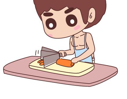 第37话 男人最性感的九个瞬间8