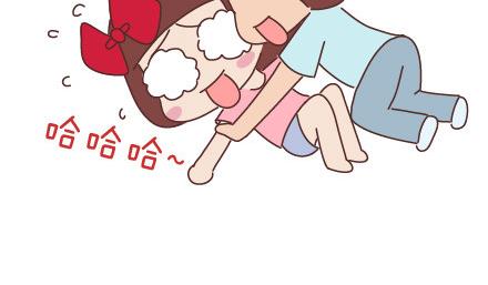 第38话 想要的未来10
