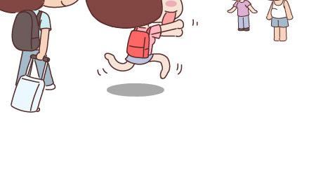 第38话 想要的未来12