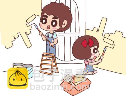 第38话 想要的未来2