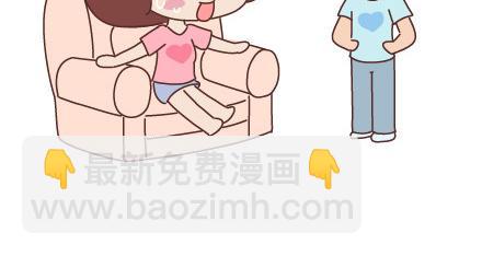 第38话 想要的未来4