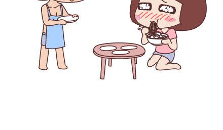 第38话 想要的未来6