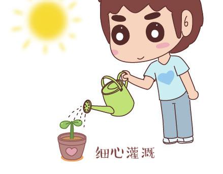 第39话 什么是好的感情30
