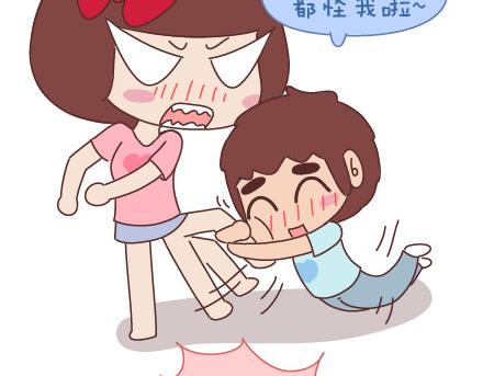 第40话 爱一个人11