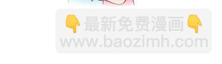 第40话 爱一个人4