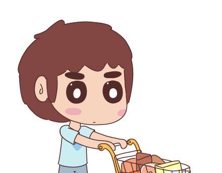 第40话 爱一个人7