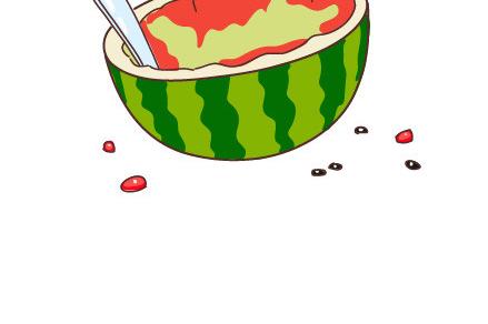 第41话 男朋友的九大责任9