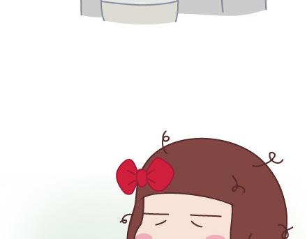第43话 和对的人在一起19