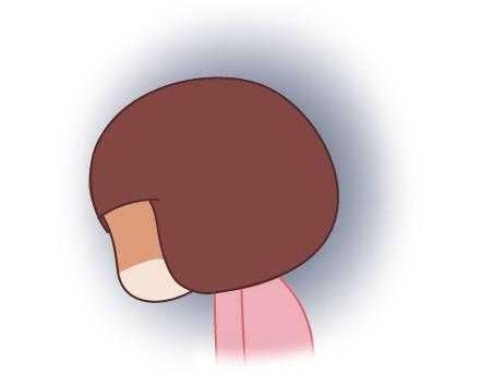 第43话 和对的人在一起23
