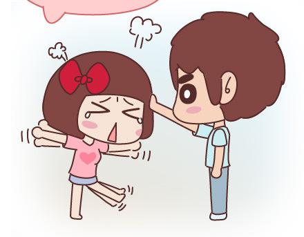 第43话 和对的人在一起39