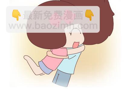 第43话 和对的人在一起49