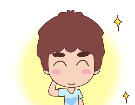 第43话 和对的人在一起5