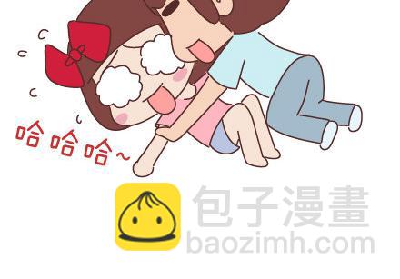第44话 我们的幸福15