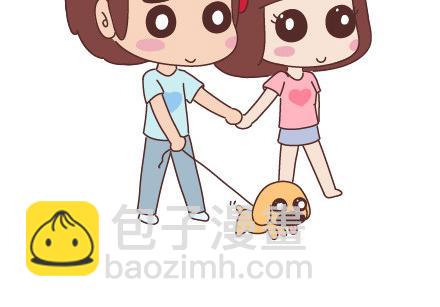 第44话 我们的幸福7
