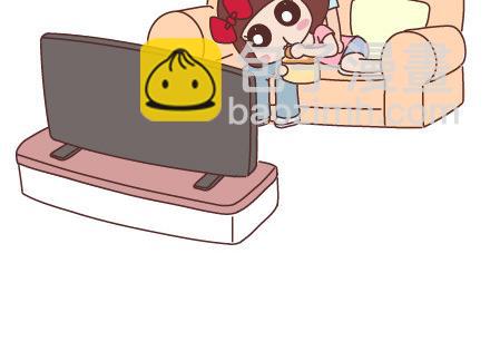 第44话 我们的幸福9