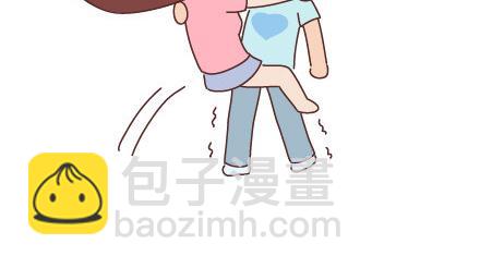 第46话 陪伴12