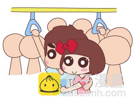 第46话 陪伴2