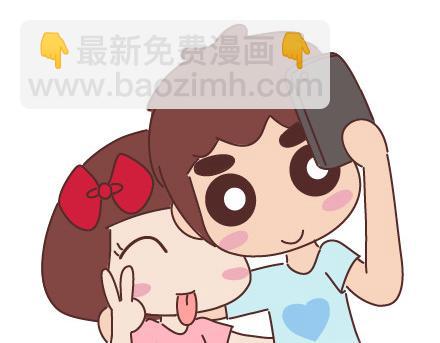 第46话 陪伴23