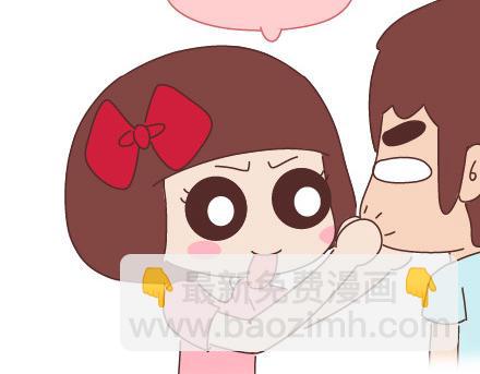 第46话 陪伴27