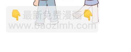 第46话 陪伴32