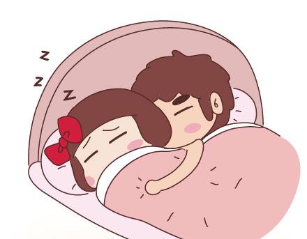 第46话 陪伴35