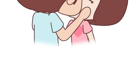 第46话 陪伴4