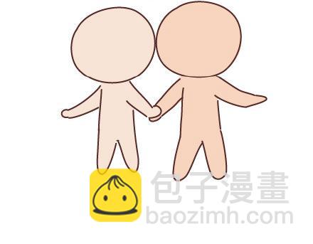 第47话 舒适的感情23