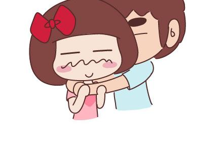 第47话 舒适的感情33