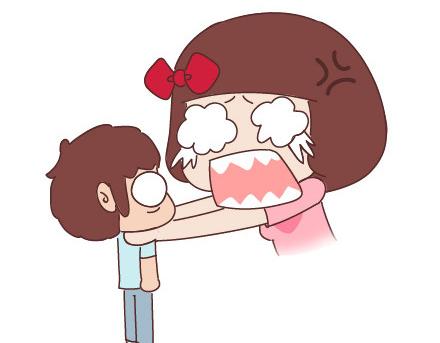 第47话 舒适的感情39
